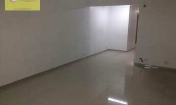 Imagem 4: Galpão à venda/locação, 400 m² por R$ 1.700.000 / R$ 8.100.00 - Rudge Ramos - São Bernardo