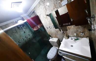 Imagem 4: Apartamento à venda, 2 quartos, 1 vaga, Jardim Adriana - Guarulhos/SP