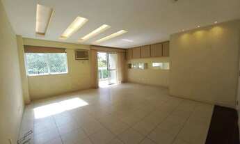 Imagem 4: Apartamento de 4 quartos Icaraí