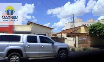 Imagem 5: 02-Casas-Terrea na Frente e Sobrado aos Fundos- c/3 dorm. à venda, 190 m² por R$ 590.000