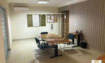 Imagem 7: Casa (sobrado na rua) 4 dormitórios/suite, cozinha planejada