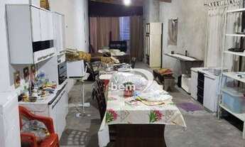 Imagem 5: Sobrado com 2 dormitórios à venda por R$ 450.000,00 - Jardim Vila Formosa - São Paulo/SP