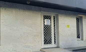 Imagem: COMERCIAL - VILA BISSOTO - SP