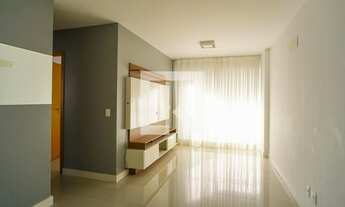 Imagem: Apartamento para Aluguel - Recreio, 3 Quartos