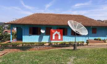 Imagem 7: Incrível área urbana com 5.016 m² em Canabarro, Teutônia RS Excelente local para realizar