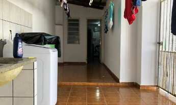 Imagem 7: Exelente casa a venda no bairro Caimbé