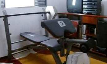 Imagem 7: Sobrado à venda, 230 m² por R$ 313.000,00 - Cidade Serodio - Guarulhos/SP