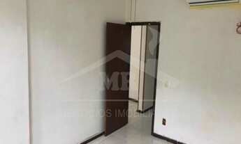 Imagem 3: Apartamento Residencial à venda, Fonseca, Niterói -