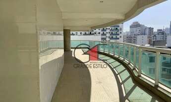 Imagem 3: PRÉDIO ALTO PADRÃO EM FRENTE AO MAR, NO GONZAGA!