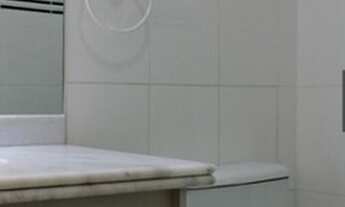 Imagem 2: Apartamento com 3 dormitórios à venda, 145 m² por R$ 1.200.000,00 - Real Parque - São Paul