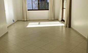 Imagem 2: Chácara Inglesa - Amplo Apartamento