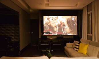 Imagem 3: Apartamento com 3 dormitórios à venda por R$ 850.000,00 - Butantã - São Paulo/SP