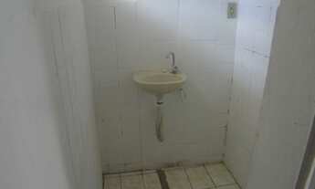 Imagem 6: Loja para aluguel, Planalto - Belo Horizonte/MG