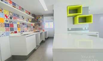 Imagem 3: VENDA APARTAMENTO TATUAPÉ