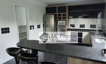 Imagem 6: Casa com 4 dormitórios à venda, 320 m² - Reserva Vale Verde - Cotia/SP