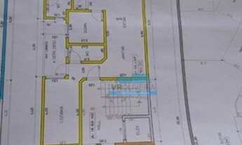 Imagem: Cobertura com 2 dormitórios à venda, 40