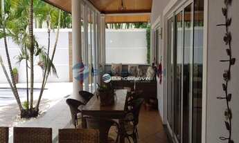 Imagem 3: Casa Residencial à venda, Boa Esperança, Paulínia -