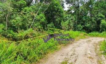 Imagem: Terreno à venda, 336m² por R$ 7.000