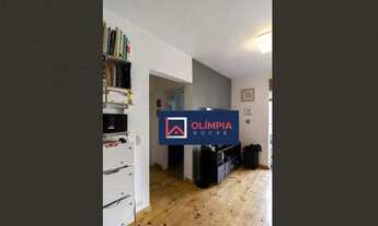 Imagem: Venda Apartamento 2 Dormitórios - 60 m²