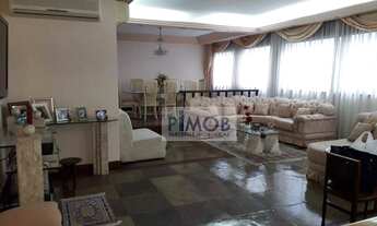 Imagem 6: Excelente apartamento todo decorado pertinho do Metro