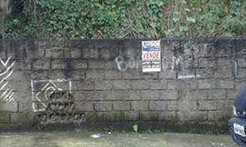 Imagem: Terreno comercial à venda, Jardim Três