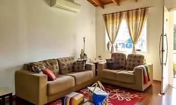 Imagem 7: Casa com 3 dormitórios à venda, 122 m² por R$ 700.000,00 - Residence Park - Gravataí/RS