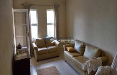 Imagem 7: Chácara Residencial à venda, , -