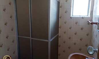 Imagem 4: Apartamento com 3 dormitórios à venda, 116 m² por R$ 910.000 - Centro - Balneário Camboriú