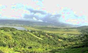 Imagem: Terreno à venda, 1653m², Praia da Ferrugem
