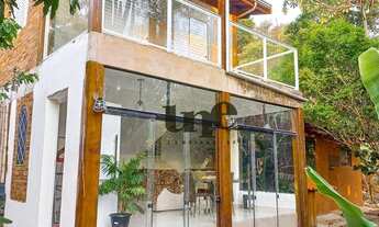 Imagem: Chácara com 2 dormitórios à venda, 2820