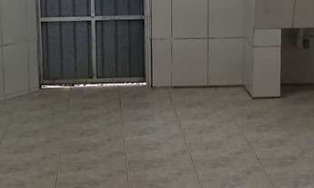 Imagem 4: Alugo Sala Comercial