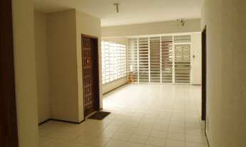 Imagem 3: Sala para aluguel, Fortaleza/CE