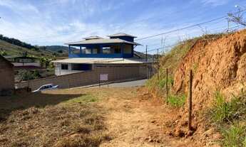 Imagem 5: Excelente oportunidade! Terreno à venda em Sobrália - MG. Direto com o proprietário!