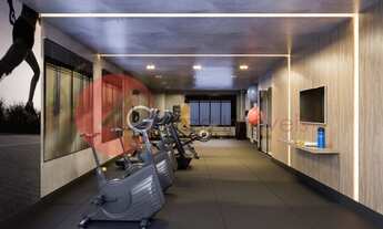 Imagem 2: Lançamento em Uberlândia