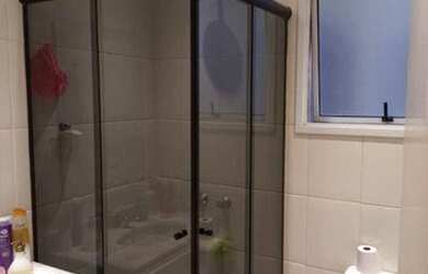 Imagem 5: Apartamento 80m, 3 dormitórios, Suite, Varanda Grill, 1 vaga, Alphaview, Jd. Tupanci, Baru