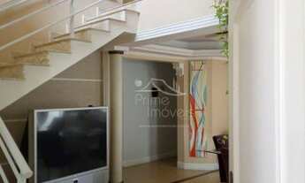 Imagem 3: Casa a venda Arujá Ville I - Centro de Aruja