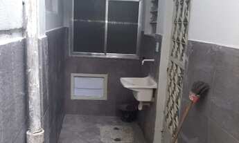 Imagem 6: Casa Casa com 2 dormitórios