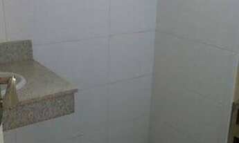 Imagem 7: Casa com 3 dormitórios à venda, 127 m² por R$ 550.000,00 - Tremembé - São Paulo/SP