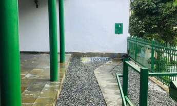 Imagem 5: Casa com 4 dormitórios à venda, 182 m² por R$ 780.000,00 - Dom Cabral - Belo Horizonte/MG