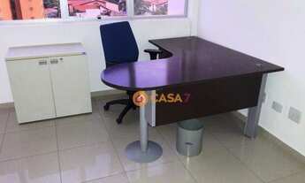 Imagem 4: Sala para alugar - Parque Campolim - Sorocaba/SP