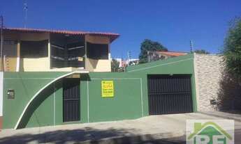 Imagem 2: Casa para alugar, 100 m² por R$ 2.400,00 - Ininga - Teresina/PI
