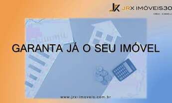 Imagem 6: Imóvel da Caixa Econômica Federal a venda em São Bernardo do Campo com a JRX Imóveis30