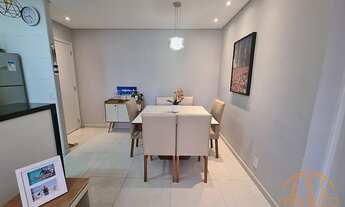 Imagem 6: Ref.: 2042 - Apart. 2 qtos - Areia Branca