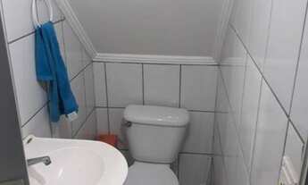 Imagem 5: Sobrado com 3 dormitórios à venda, 70 m² por R$ 480.000,00 - Vila Amália - São Paulo/SP