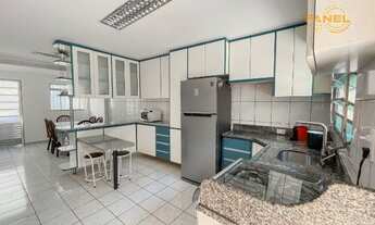 Imagem 4: SãO PAULO - Casa Padrão - Butantã