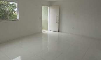 Imagem 2: Casa com 4 dormitórios à venda, 130 m² por R$ 395.000,00 - Freguesia - Rio de Janeiro/RJ