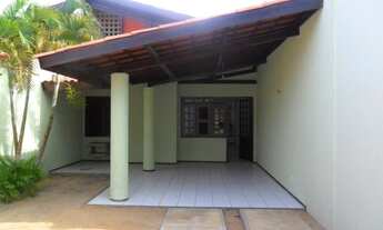 Imagem: Casa com 3 dorms à venda à vista. 145