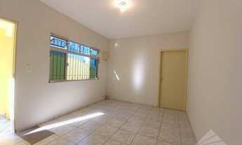 Imagem 7: CA0118] Casa com 2 dormitórios à venda, 122 m² - Jardim Haydee - Mauá/SP