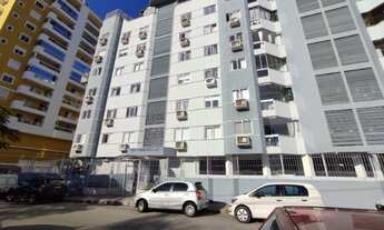 Imagem: Ótima Cobertura 03 Dormitórios (2 Suites)