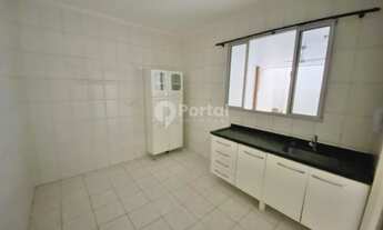 Imagem 5: Casa de condomínio sobrado para venda tem 180 metros quadrados com 3 quartos